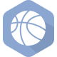 https://img.szkongtiao.com/img/basketball/team/c307b536c9cd460661f1583a21a4ca01.png