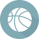 https://img.szkongtiao.com/img/basketball/team/de139c57f58f43b1885c521317f5ff52.png