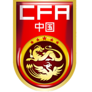 https://img.szkongtiao.com/img/football/team/0b54acc28097559a36cab0bc8133c4b0.png