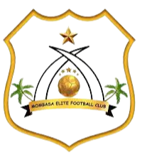 https://img.szkongtiao.com/img/football/team/0f0beeacd593f302674599db1c0c9f86.png