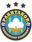 https://img.szkongtiao.com/img/football/team/1cce63f2bab329f5f017123ada9f8565.png