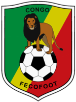 https://img.szkongtiao.com/img/football/team/5351fa0ae43cfdb63785cbeee7f985af.png