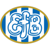 https://img.szkongtiao.com/img/football/team/55cec45a5a86045d566e72d3a7698f97.png