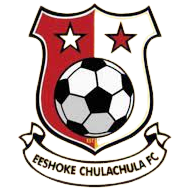 https://img.szkongtiao.com/img/football/team/582df5fb60cf16893e6c9d00f4e6edc1.png