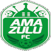 https://img.szkongtiao.com/img/football/team/60bb8f8dc47695f015fc5b48dd12ec73.png