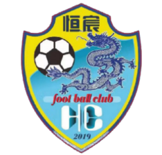 https://img.szkongtiao.com/img/football/team/7543134c669d639c3ff036bc215a3b62.png