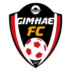 https://img.szkongtiao.com/img/football/team/7eea57c1659c692ccb9a2586879bd804.png