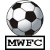 https://img.szkongtiao.com/img/football/team/854d30c0141f64b19aacb0e0548482e1.png