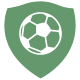 https://img.szkongtiao.com/img/football/team/855c33bcbedff19dbef13057c6feb238.png