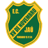 https://img.szkongtiao.com/img/football/team/8ebca1016331d67bcf72fb83b23924d0.png