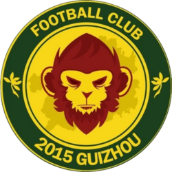 https://img.szkongtiao.com/img/football/team/90e8b9d7e9987fe80c17f1f0f6266ce1.png