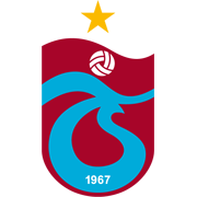 https://img.szkongtiao.com/img/football/team/9dc9c8f928d5cafdc90a747fe0439c2d.png