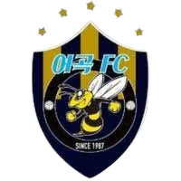 https://img.szkongtiao.com/img/football/team/9f3da8f677e604f5b9949aef7f696ee0.png