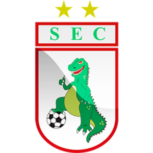 https://img.szkongtiao.com/img/football/team/a70d4c7cfeb0d6b45ffca6df5009b185.png