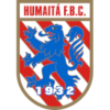 https://img.szkongtiao.com/img/football/team/a8e26224ea390d66bdff82fbd186e13f.png