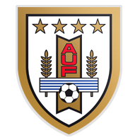 https://img.szkongtiao.com/img/football/team/b0ff9310aed8e2bc16f43ae8057eee38.png