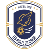 https://img.szkongtiao.com/img/football/team/b349bcd084b323d70965158d854af3bb.png