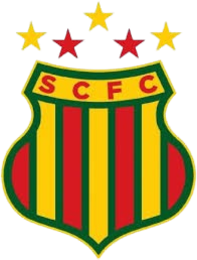 https://img.szkongtiao.com/img/football/team/b816c45efe9c80dd2d5cab26f4645dcb.png