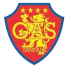 https://img.szkongtiao.com/img/football/team/bfb4960dac5513d431120588a4119122.png