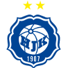 https://img.szkongtiao.com/img/football/team/c30c5b14945e4cf30cdf93e66b68dcfb.png