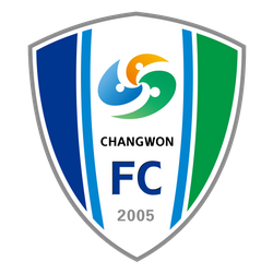 https://img.szkongtiao.com/img/football/team/cc6ff0248b27e09279c807ce35ff3488.png