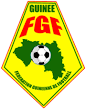 https://img.szkongtiao.com/img/football/team/d6da09313051b551cd35a9b99f1573e1.png