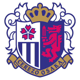 https://img.szkongtiao.com/img/football/team/e3eeed340658b68dc6b1cc2997997954.png