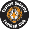 https://img.szkongtiao.com/img/football/team/e529be33935e79024a46400f621a5683.png