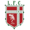 https://img.szkongtiao.com/img/football/team/ea9ab00de577a416a4e7677542284a28.png