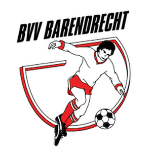 https://img.szkongtiao.com/img/football/team/eb3ef9da284ec00eed3eb2a6ff122142.png