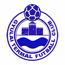 https://img.szkongtiao.com/img/football/team/f29a344bb813ec58f658ee5ffe30d2d5.png