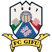 https://img.szkongtiao.com/img/football/team/ffb69072af11f7c87d69f3a9a71d687c.png